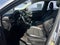 2024 Ford Escape PHEV