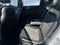 2024 Ford Escape PHEV