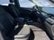 2024 Ford Escape PHEV