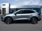 2024 Ford Escape PHEV