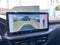 2024 Ford Escape PHEV