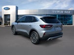 2024 Ford Escape PHEV