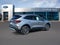 2024 Ford Escape PHEV