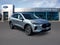 2024 Ford Escape PHEV