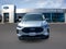 2024 Ford Escape PHEV