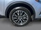 2024 Ford Escape PHEV