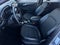 2023 Ford Escape PHEV
