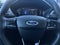 2023 Ford Escape PHEV