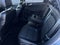 2023 Ford Escape PHEV
