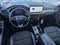 2023 Ford Escape PHEV