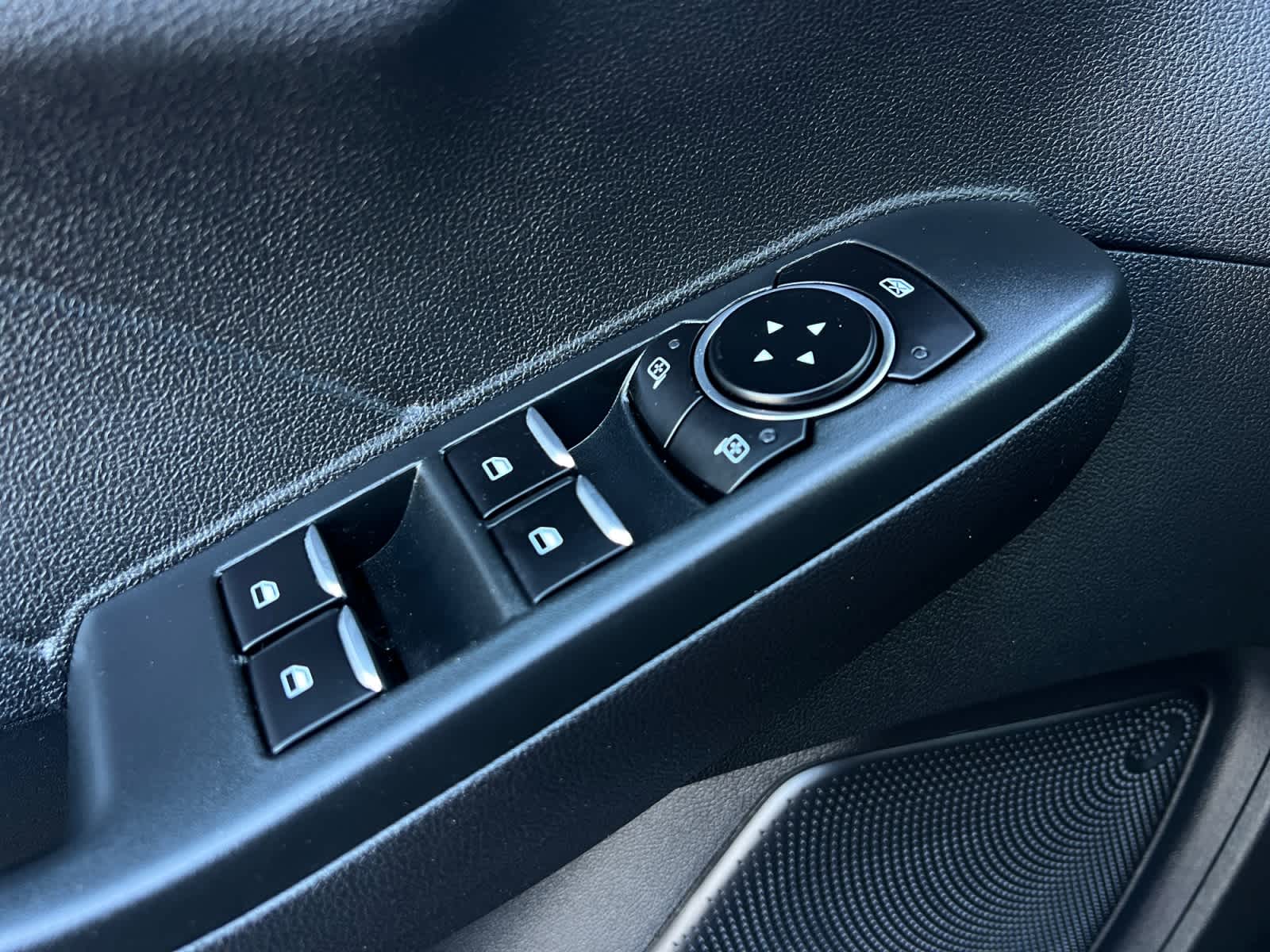 2023 Ford Escape PHEV