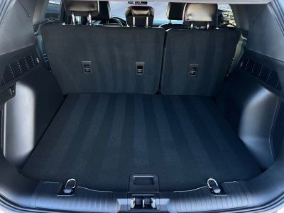 2023 Ford Escape PHEV