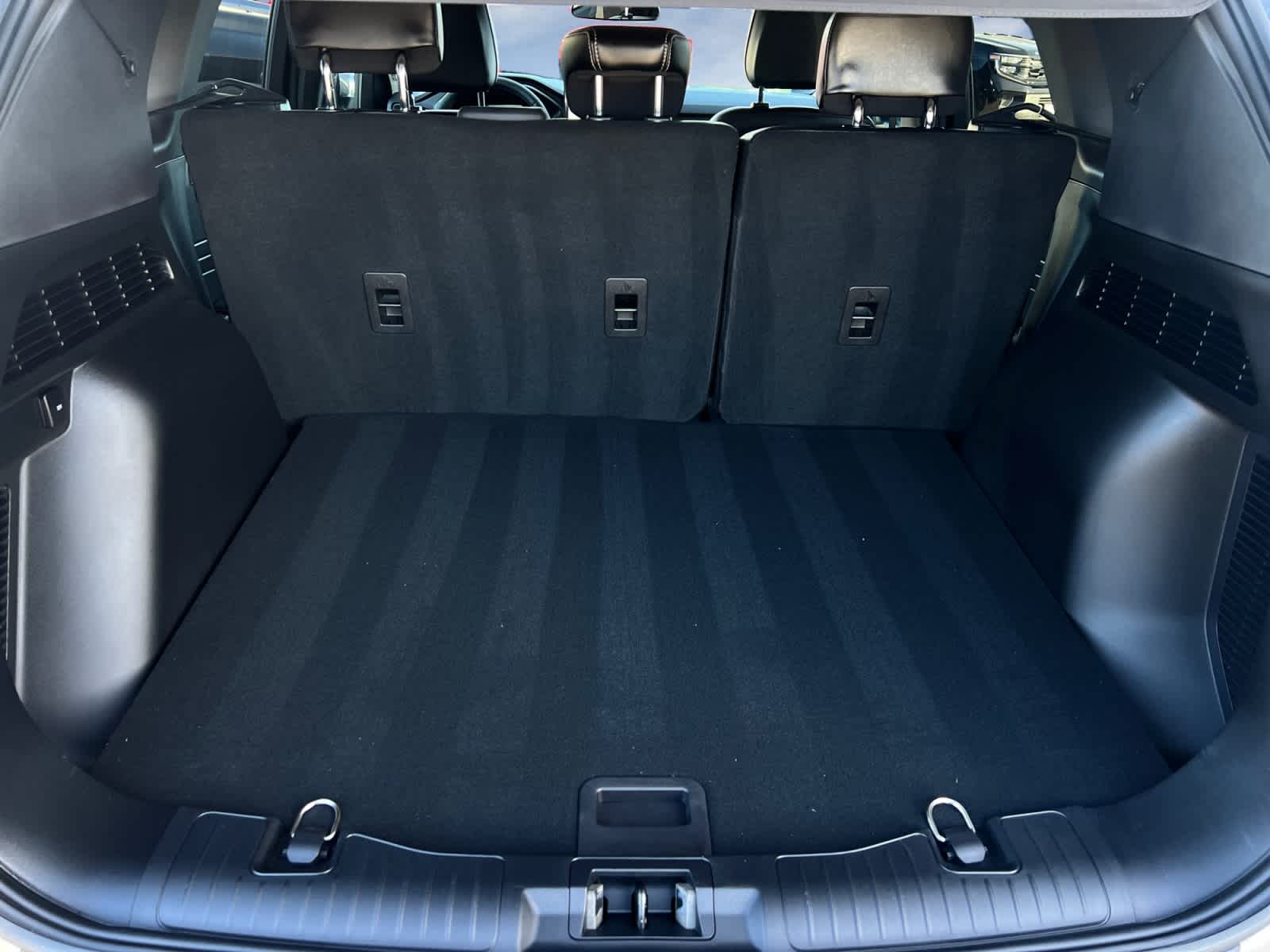 2023 Ford Escape PHEV