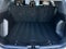 2023 Ford Escape PHEV