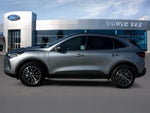 2023 Ford Escape PHEV
