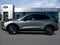 2023 Ford Escape PHEV