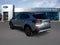 2023 Ford Escape PHEV