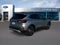 2023 Ford Escape PHEV