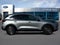 2023 Ford Escape PHEV