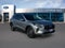 2023 Ford Escape PHEV