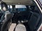 2023 Ford Escape PHEV