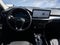 2023 Ford Escape PHEV