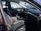 2023 Ford Escape PHEV