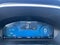 2023 Ford Escape PHEV