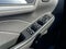 2023 Ford Escape PHEV