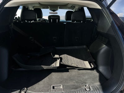 2023 Ford Escape PHEV
