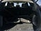 2023 Ford Escape PHEV