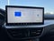 2023 Ford Escape PHEV