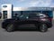 2023 Ford Escape PHEV