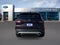 2023 Ford Escape PHEV