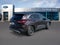 2023 Ford Escape PHEV
