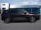 2023 Ford Escape PHEV