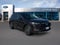 2023 Ford Escape PHEV