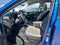 2022 Ford Escape SE Hybrid