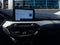2022 Ford Escape SE Hybrid