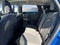 2022 Ford Escape SE Hybrid