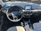 2022 Ford Escape SE Hybrid
