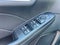 2022 Ford Escape SE Hybrid