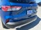 2022 Ford Escape SE Hybrid