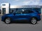 2022 Ford Escape SE Hybrid