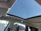 2022 Ford Escape SE Hybrid