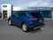 2022 Ford Escape SE Hybrid