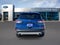 2022 Ford Escape SE Hybrid