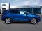 2022 Ford Escape SE Hybrid