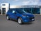 2022 Ford Escape SE Hybrid