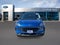 2022 Ford Escape SE Hybrid